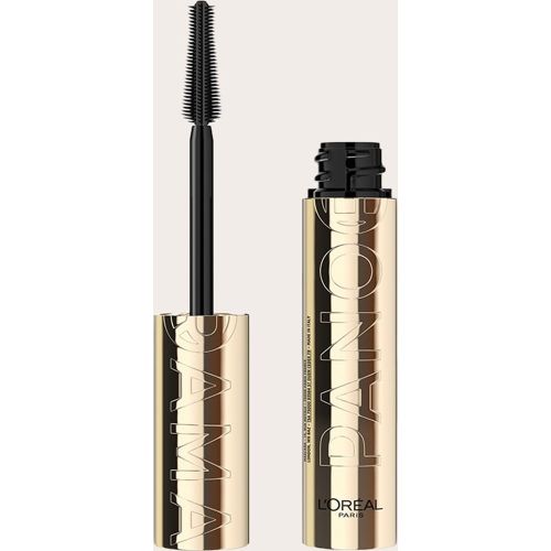 L'Oreal Paris Mascara millions de cils volume Black - PrettyLittleThing - Modalova