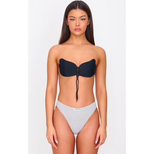 Soutien-gorge push up adhésif - PrettyLittleThing - Modalova