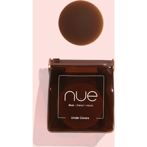 NUE Cache-tétons Dark, Foncé - PrettyLittleThing - Modalova