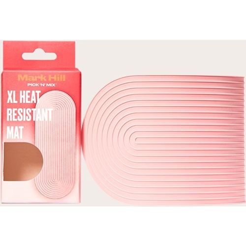 Mark Hill Support résistant à la chaleur Pink Edition - PrettyLittleThing - Modalova