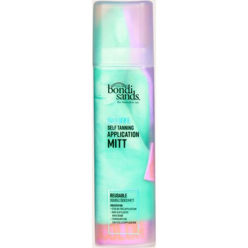 Bondi Sands Gant applicateur Technocolor - PrettyLittleThing - Modalova