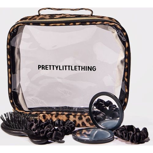 Pochette cadeau - PrettyLittleThing - Modalova