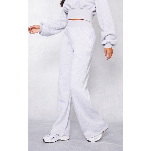 Tall Jogging large clair - PrettyLittleThing - Modalova