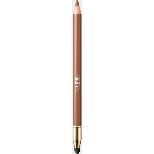Iconic London Crayon à lèvres sculptant Fuller Pout T.T.Y.N - PrettyLittleThing - Modalova