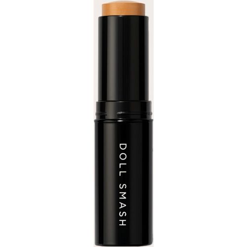 Doll Smash Stay Fierce Fond de Teint Stick Honey - PrettyLittleThing - Modalova