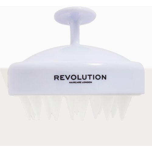 Revolution Haircare Masseur de cuir chevelu stimulant - PrettyLittleThing - Modalova