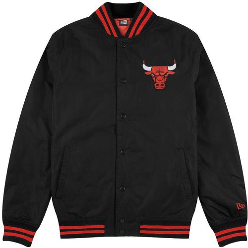 Veste Bombers Chicago Bulls - NEW ERA CAP - Modalova