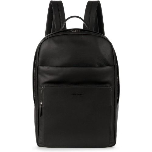 Sac à Dos - Atlas - Lancaster - Modalova
