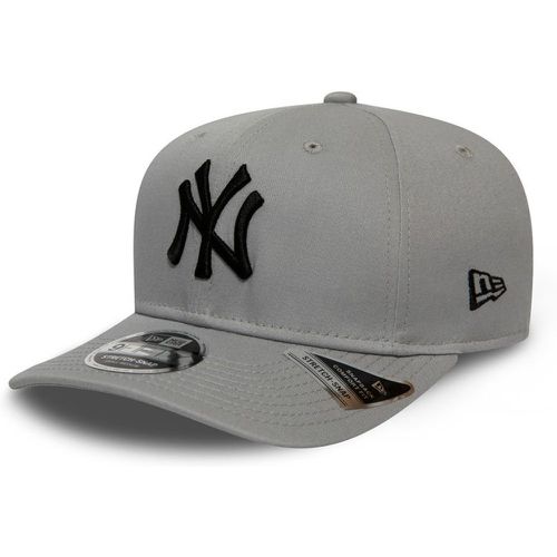 Casquette Snapback 9Fifty Stretch New York Yankees - NEW ERA CAP - Modalova