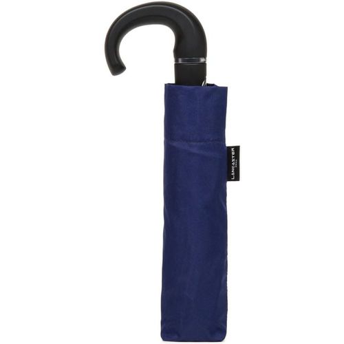 Parapluie - Accessoires Parapluies - Lancaster - Modalova