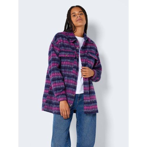 Chemise Coupe ample - Noisy May - Modalova