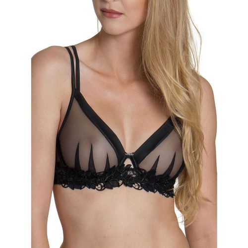 Soutien-gorge armaturé ILLUSION - LISCA - Modalova