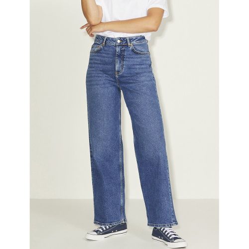 Jean large, taille haute - JJXX - Modalova