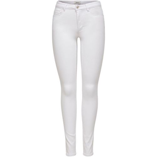 Jean skinny Tall - ONLROYAL - Only Tall - Modalova