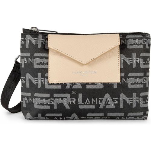 Petit Sac Trotteur - Logo Kba Logo KBA - Lancaster - Modalova