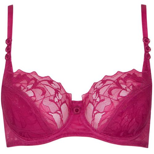 Soutien-gorge armaturé KARIN - LISCA - Modalova