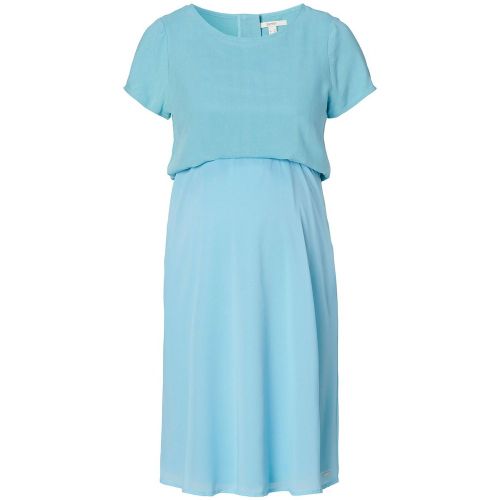 Robe d'allaitement - ESPRIT FOR MUMS - Modalova