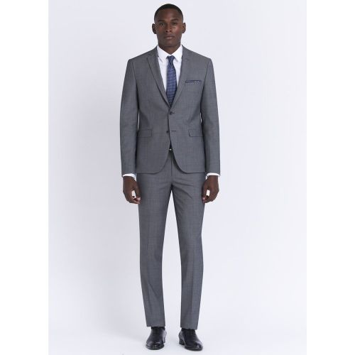 Costume slim fit - STANBRIDGE - Modalova