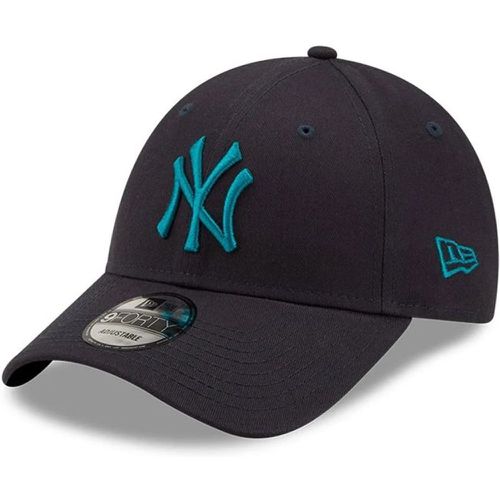 Casquette 9Forty Essential New York Yankees - NEW ERA CAP - Modalova