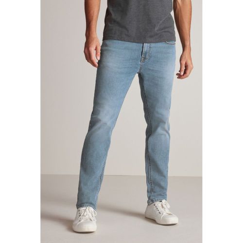 Jean stretch indispensable - coupe slim - Next - Modalova