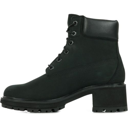 Bottines cuir Kinsley 6In WP - Timberland - Modalova
