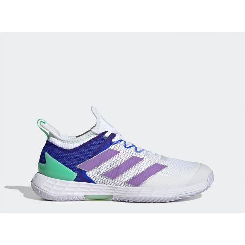 Baskets de tennis adizero Ubersonic 4 - adidas performance - Modalova