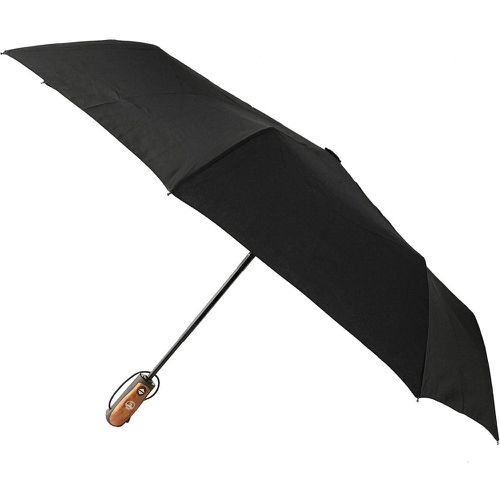 Parapluie automatique happy swan - BLEU CERISE - Modalova