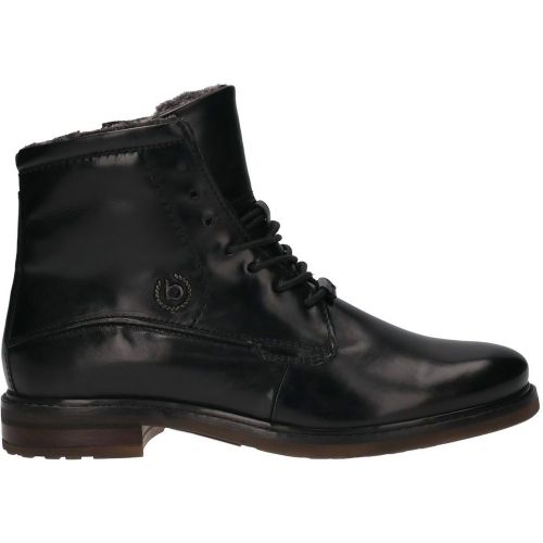 Bottines Cuir - Bugatti - Modalova