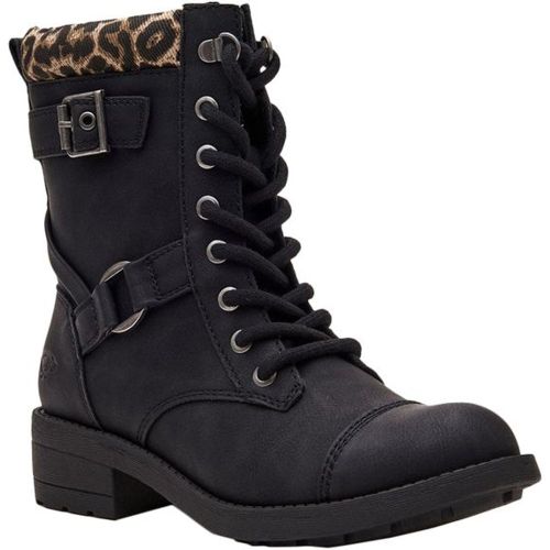 Bottines mi-mollets THUNDER SANTEE - ROCKET DOG - Modalova