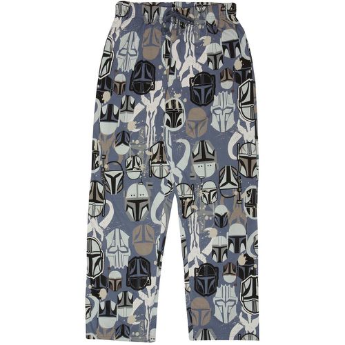 Pantalon de pyjama - Star Wars - Modalova