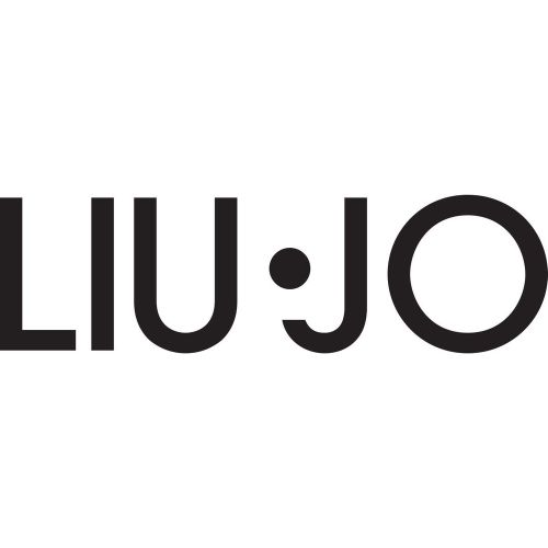 Portefeuille écoconçu - LIU JO - Modalova