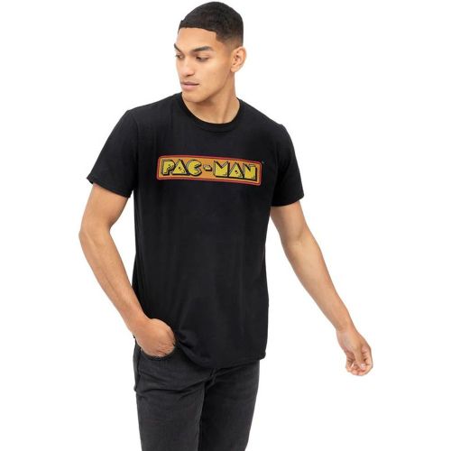 T-shirt - PAC-MAN - Modalova