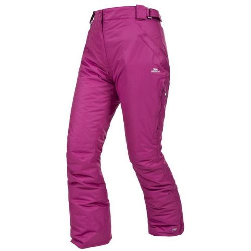 Pantalon de ski LOHAN - Trespass - Modalova