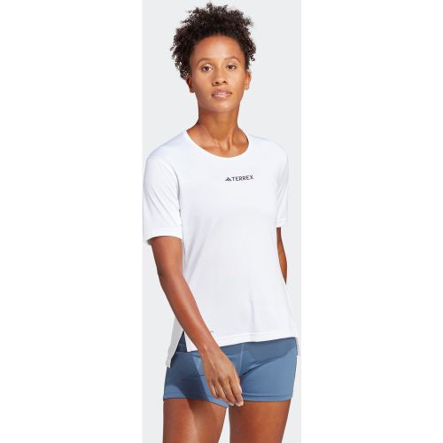 T-shirt Terrex Multi - adidas performance - Modalova