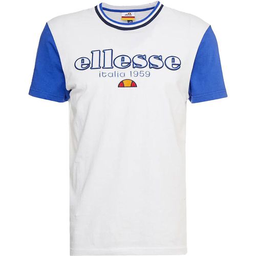 T-shirt Cody T-Shirt - Ellesse - Modalova