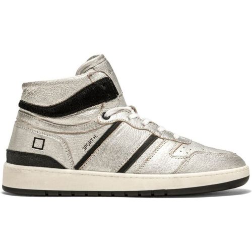 Sneakers - D.A.T.E - Modalova