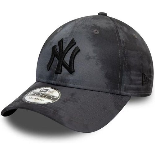 Casquette 9Forty Poly Print New York Yankees - NEW ERA CAP - Modalova