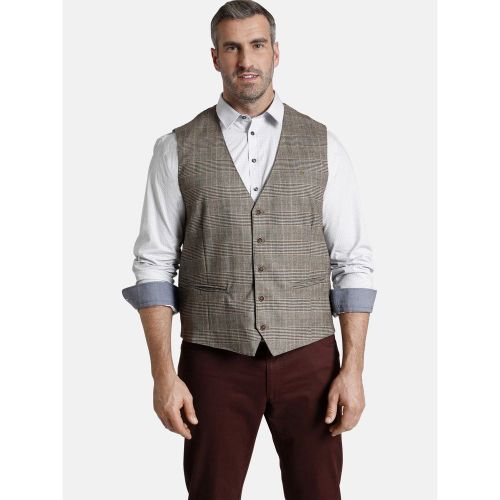 Gilet DUKE EDWARD - CHARLES COLBY - Modalova