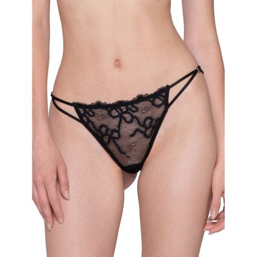 Brésilien DAISY Luna - LUNA SPLENDIDA - Modalova