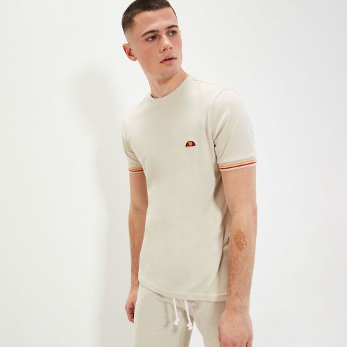 T-shirt manches courtes Kings 2 - Ellesse - Modalova