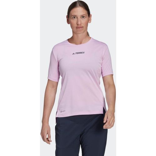 T-shirt Terrex Multi - adidas performance - Modalova