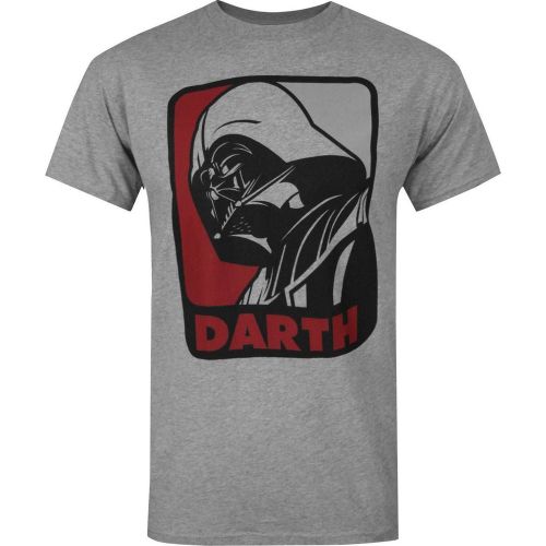 T-shirt - Star Wars - Modalova