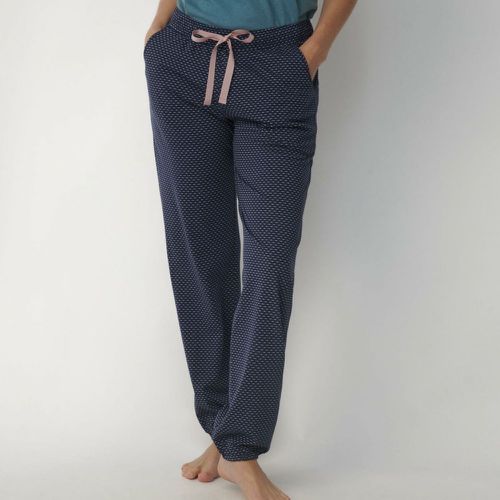 Pantalon de pyjama - Triumph - Modalova
