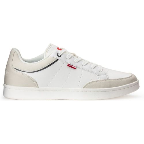 Baskets Billy 2.0 - Levi's - Modalova