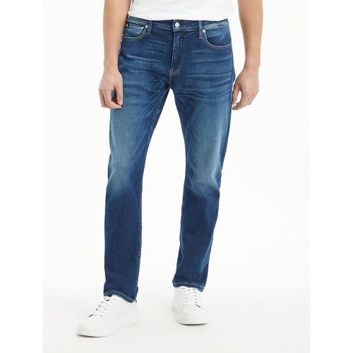 Jean slim stretch CK Jeans - Calvin Klein Jeans - Modalova
