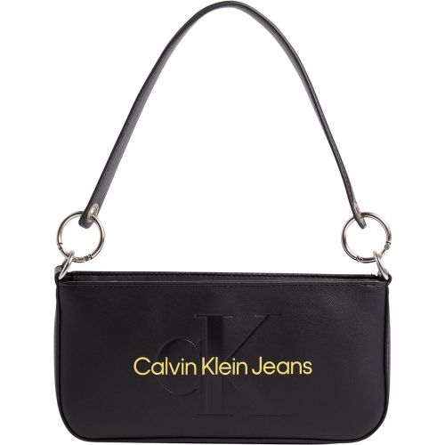 Sac à main - Calvin Klein - Modalova