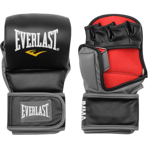 Gants d'entrainement boxe - Everlast - Modalova