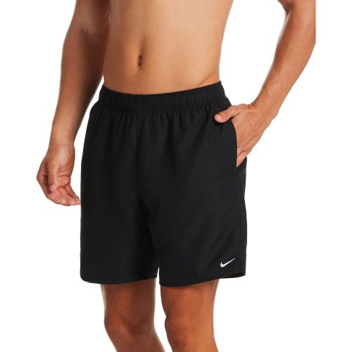 Short de bain - Nike - Modalova