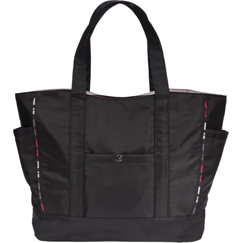 Sac grand cabas - Isotoner - Modalova