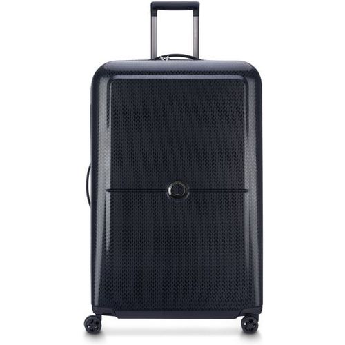 Valise trolley 4 doubles roues Taille : XXL, TURENNE - Delsey - Modalova